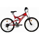 DHS Climber 2442