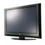 LG 60PF95