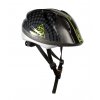 K2 Moto Junior K2 Moto Junior