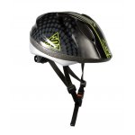 K2 Moto jr.