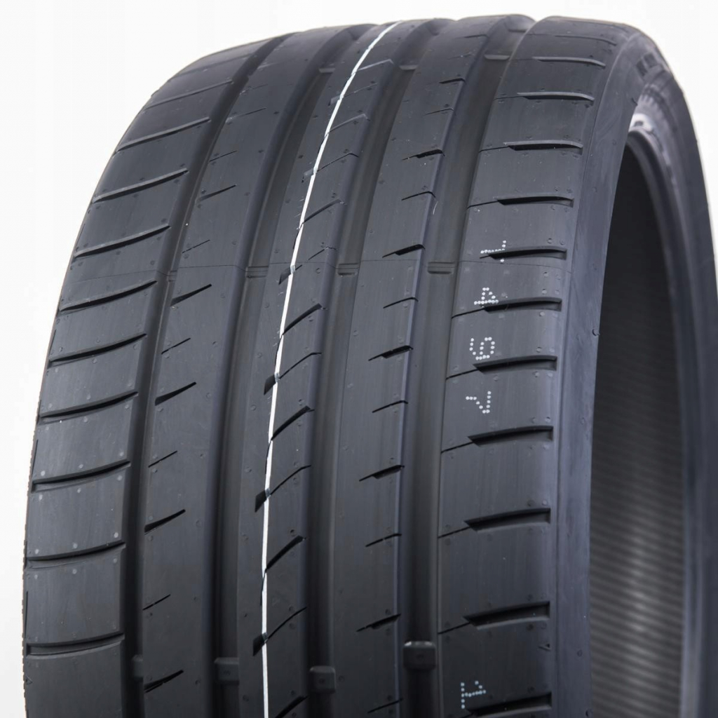 Firestone Firehawk Sport 245/40 R18 97Y