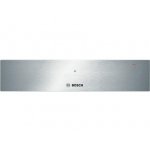 Bosch HSC 140P51