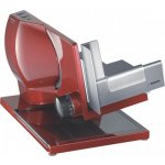 BOSCH MAS 95