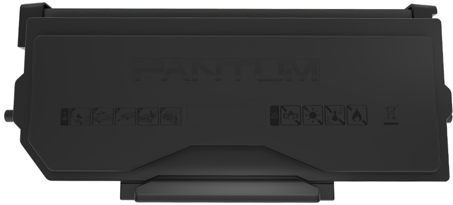 Pantum TL-5120H - originální