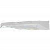 AMICA OSC 610 W