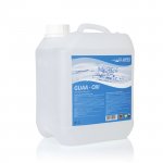 GUAA-OXI 5 l