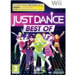 Just Dance: Best of