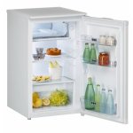 Whirlpool ARC903AP