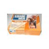 Karaoke maxi set Karaoke maxi set