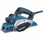 Makita KP0800