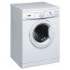 WHIRLPOOL AWO/D 45140 WHIRLPOOL AWO/D 45140
