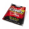AMIX CellEx™ Unlimited 20 x 26g