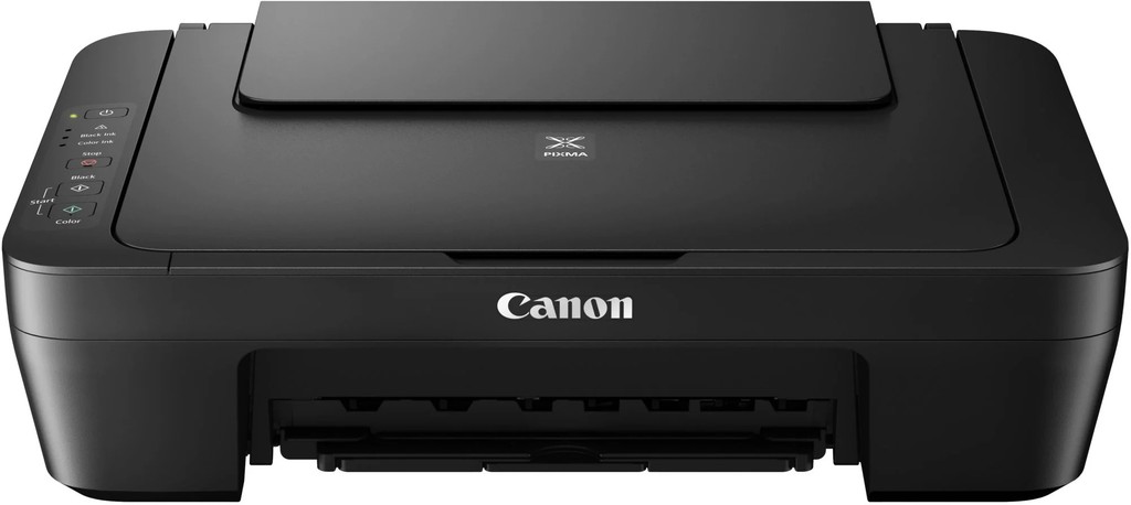 Canon Pixma MG2550S