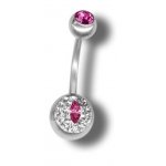 Piercing ACREYE-E
