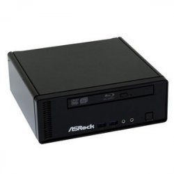 ASROCK ION 3D 152D