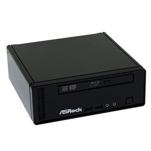 ASROCK ION 3D 152D