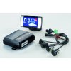 SteelMate PTS400V5