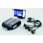 SteelMate PTS400V5