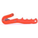 HOLLIS LINE CUTTER Hollis - řezač šňůr