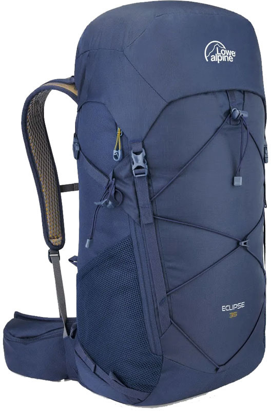 Lowe Alpine Eclipse 35l deep ink