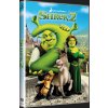Shrek 2 DVD
