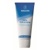 Weleda Sole 75ml