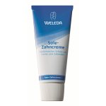 Weleda Sole 75ml