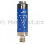 Zesilovač Emme Esse 15dB / 5V