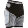 Dainese Action Short