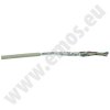 Kabel RJ-45 CAT5e FTP 305m