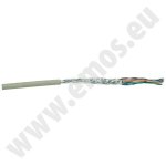 Kabel RJ-45 CAT5e FTP 305m