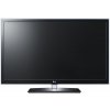 LG 32LW4500