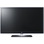 LG 32LW4500