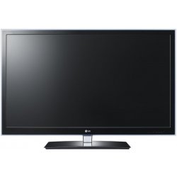 LG 32LW4500
