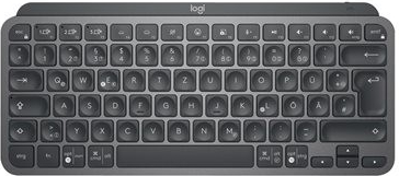 Logitech MX KEYS MINI FOR BUSINESS 920-010597