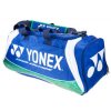 Yonex 9030 Blue
