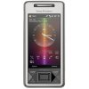 Sony Ericsson Xperia X1