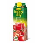 Happy Day Tomatový 1 L