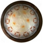 Klausen Bali 5328