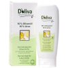 Doliva dermatologický tělový krém 200 ml