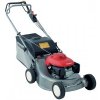 Honda HRD 536 C3 HXE