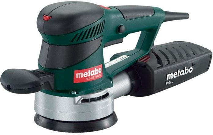 Metabo SXE 425 Turbotec 600131000