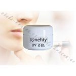 Gel UV kamufláž 15g