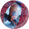 Míč nafukovací Disney - Spider Man