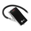 LG HBM-550
