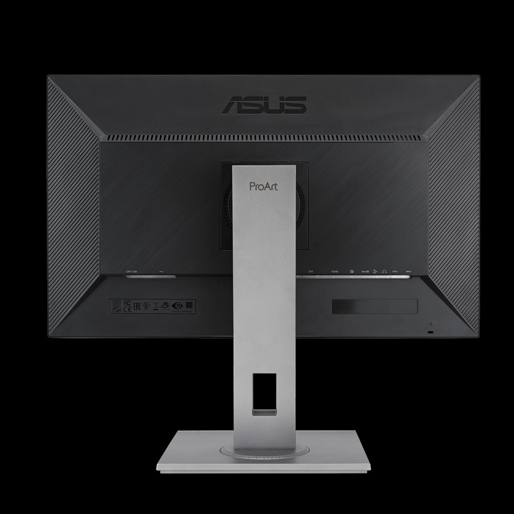 Asus PA278QV