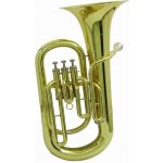 DIMAVERY EP-300 Bb