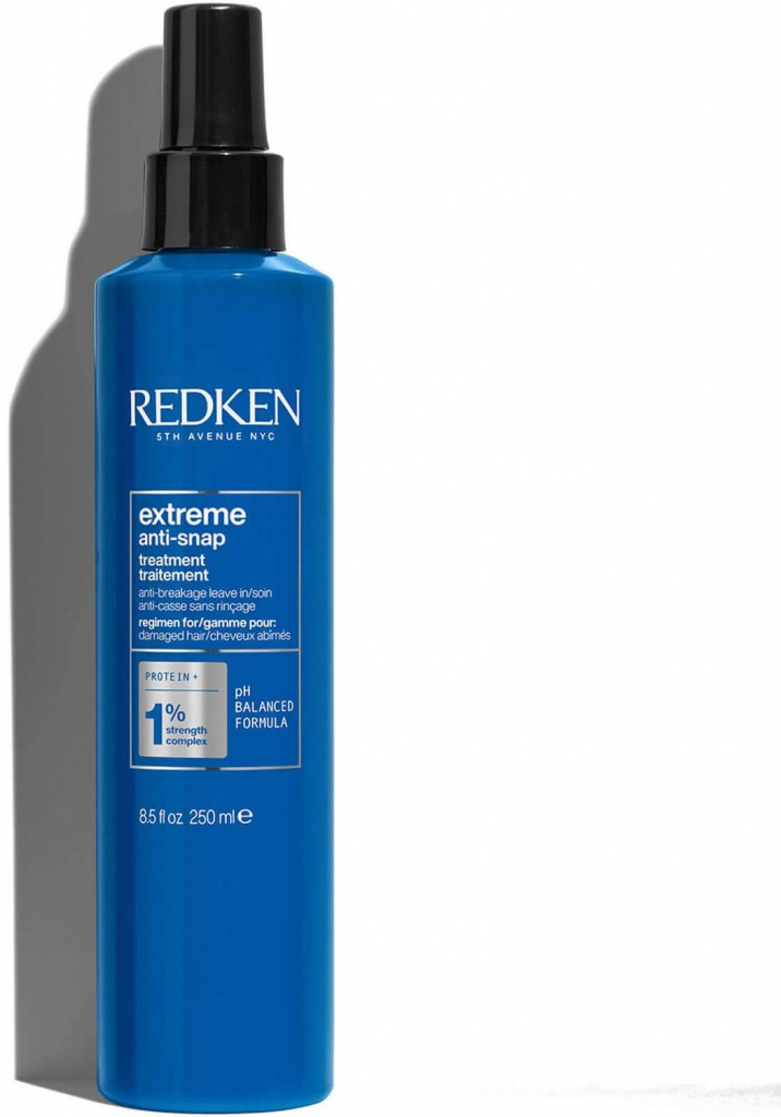 Redken Extreme Anti-Snap 250 ml