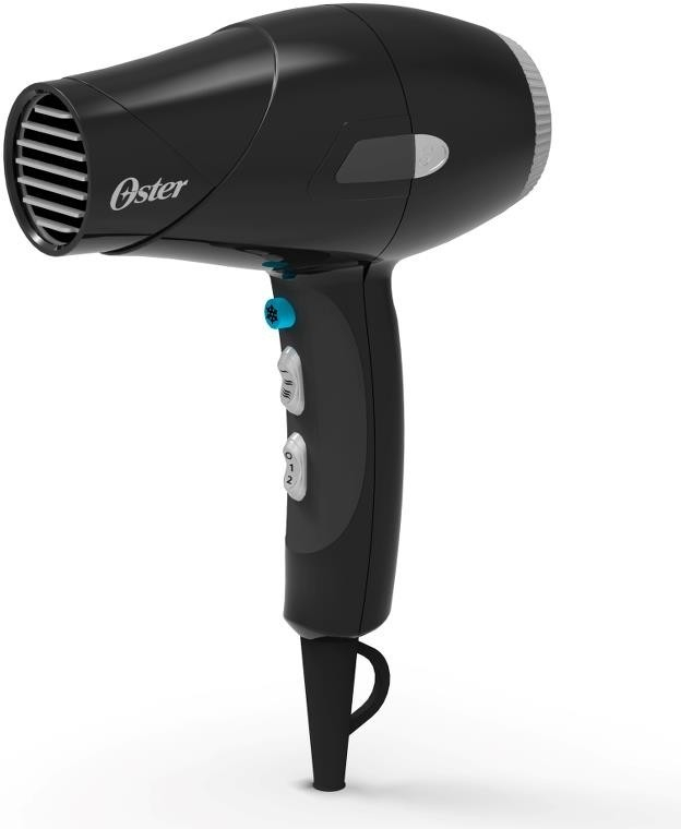 Oster 3500 Pro