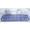 Masážní podložka do vany Arttec KW-AMQ01 115,5x37,5cm Masážní podložka do vany Arttec KW-AMQ01 115,5x37,5cm